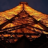 2014.06.16-302.JPG