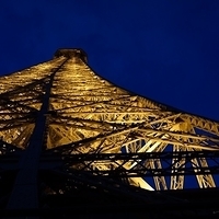 2014.06.16-305.JPG