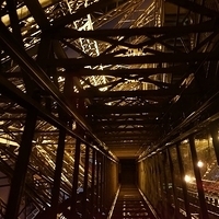 2014.06.16-307.JPG