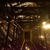 2014.06.16-309.JPG