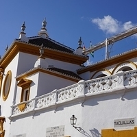 2014.06.22-001.JPG