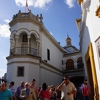 2014.06.22-005.JPG