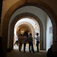 2014.06.22-006.JPG