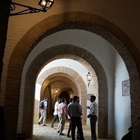 2014.06.22-007.JPG