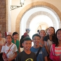 2014.06.22-008.JPG