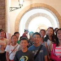 2014.06.22-009.JPG