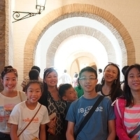 2014.06.22-010.JPG