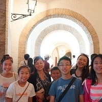 2014.06.22-011.JPG