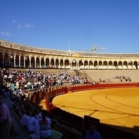2014.06.22-015.JPG