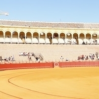 2014.06.22-016.JPG