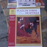2014.06.22-018.JPG