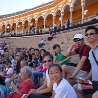 2014.06.22-019.JPG