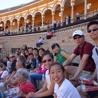 2014.06.22-020.JPG