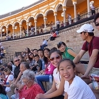 2014.06.22-021.JPG