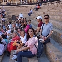 2014.06.22-022.JPG