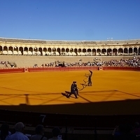 2014.06.22-024.JPG