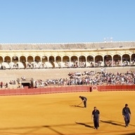 2014.06.22-025.JPG