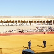 2014.06.22-026.JPG