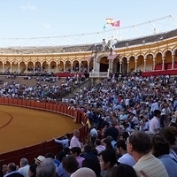 2014.06.22-029.JPG