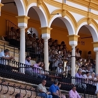 2014.06.22-030.JPG