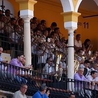 2014.06.22-031.JPG
