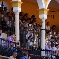 2014.06.22-032.JPG