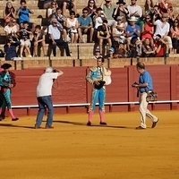 2014.06.22-041.JPG