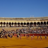 2014.06.22-044.JPG