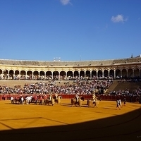 2014.06.22-047.JPG