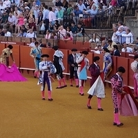 2014.06.22-048.JPG