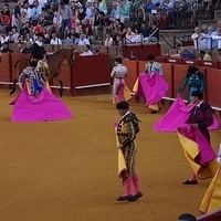2014.06.22-051.JPG
