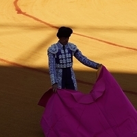 2014.06.22-055.JPG