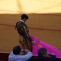 2014.06.22-056.JPG