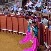 2014.06.22-057.JPG
