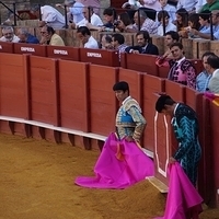 2014.06.22-058.JPG