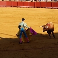 2014.06.22-069.JPG
