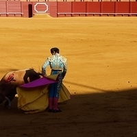 2014.06.22-070.JPG