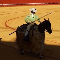 2014.06.22-072.JPG
