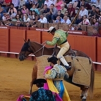 2014.06.22-079.JPG