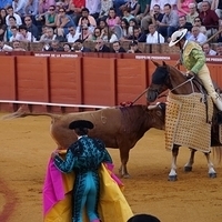 2014.06.22-088.JPG