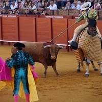 2014.06.22-089.JPG