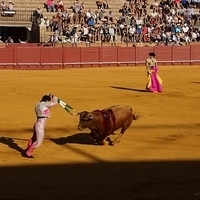 2014.06.22-102.JPG