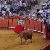 2014.06.22-118.JPG