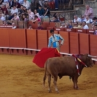2014.06.22-119.JPG