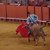 2014.06.22-121.JPG