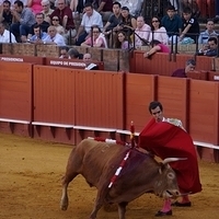 2014.06.22-123.JPG
