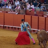 2014.06.22-124.JPG
