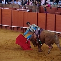 2014.06.22-125.JPG