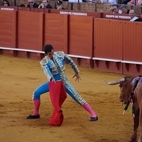 2014.06.22-128.JPG