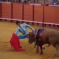 2014.06.22-129.JPG